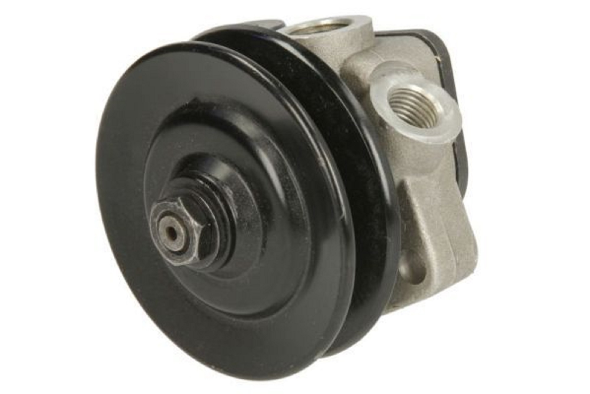 Deutz 04503573 FUEL SUPPLY PUMP