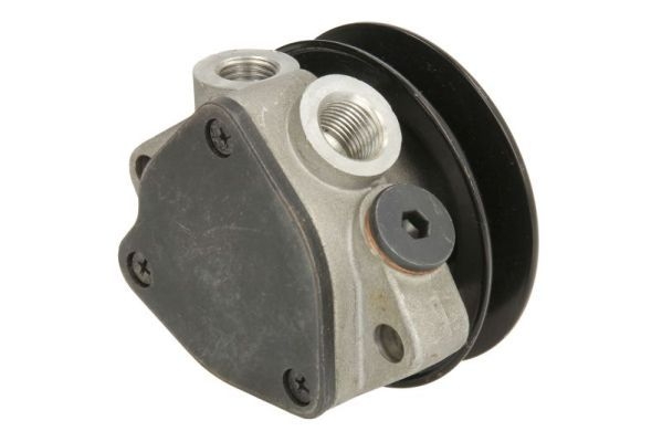 Deutz 02113752 FUEL SUPPLY PUMP