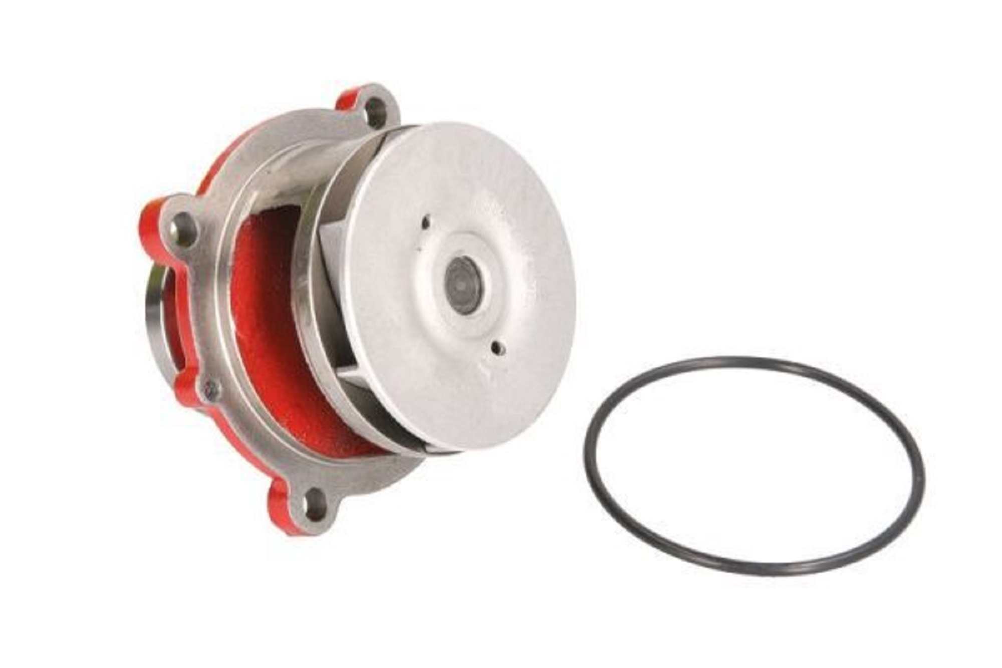Deutz 04500930 COOLANT PUMP