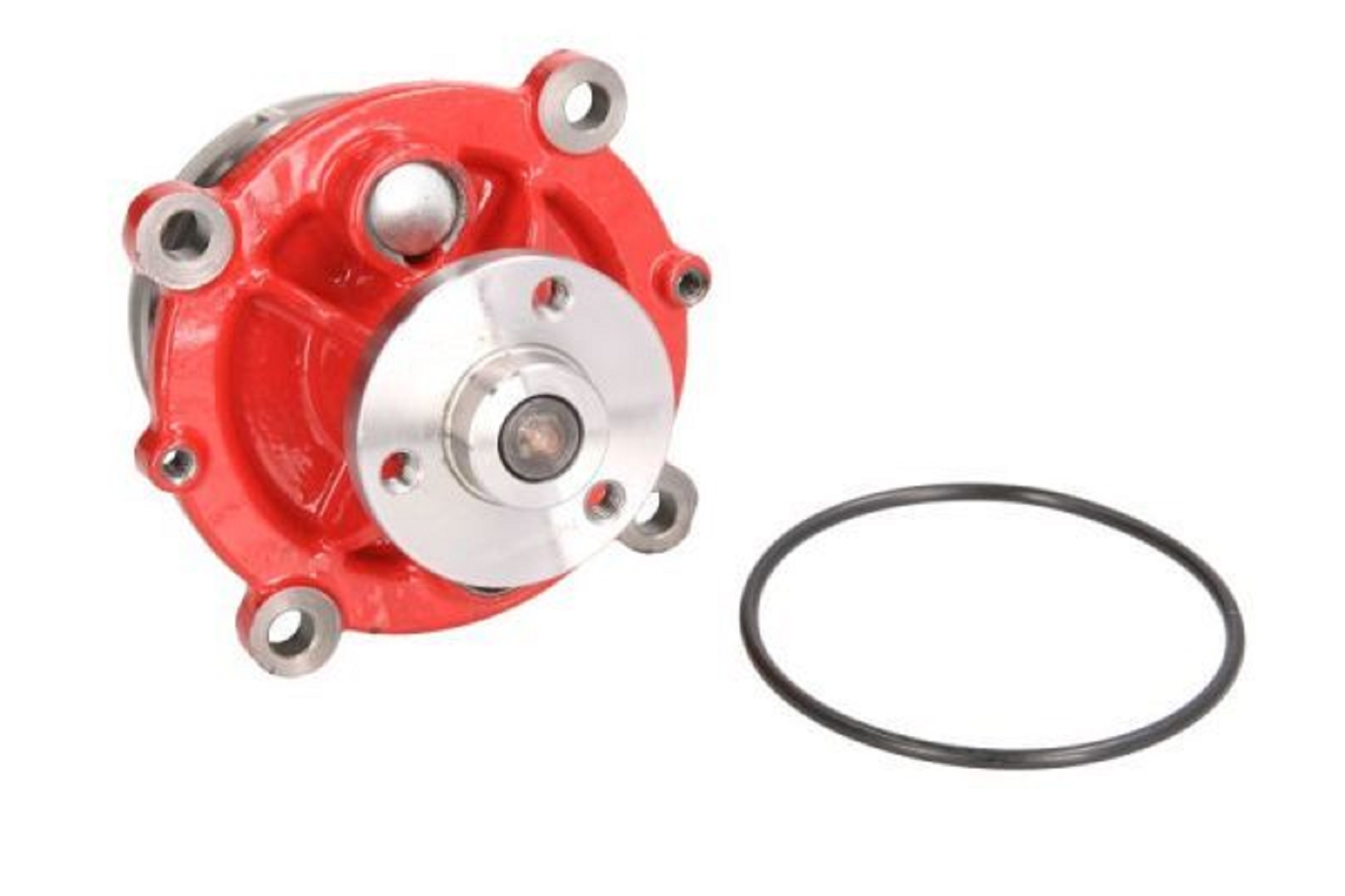 Deutz 04259548 COOLANT PUMP