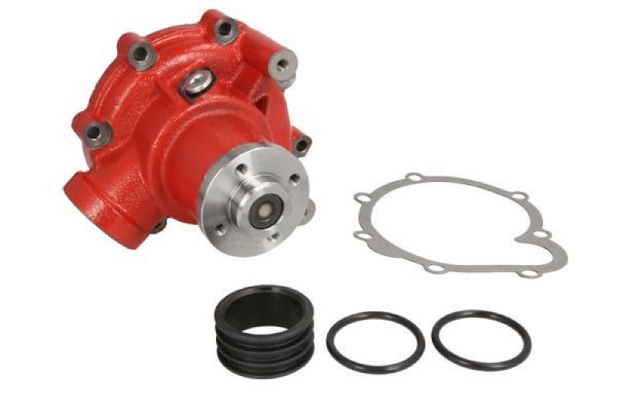 Deutz 02937456 COOLANT PUMP