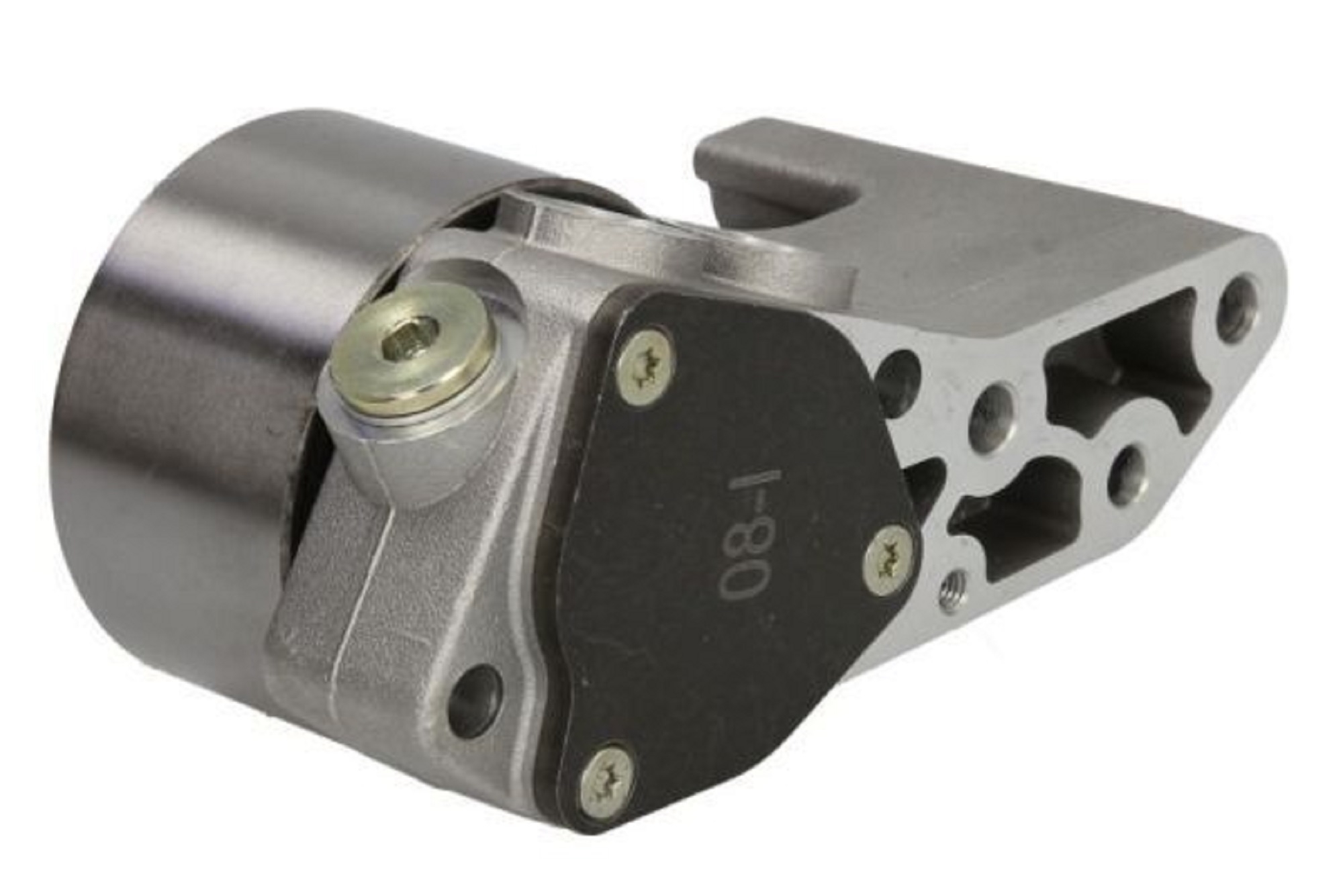 Deutz 04503576 FUEL SUPPLY PUMP