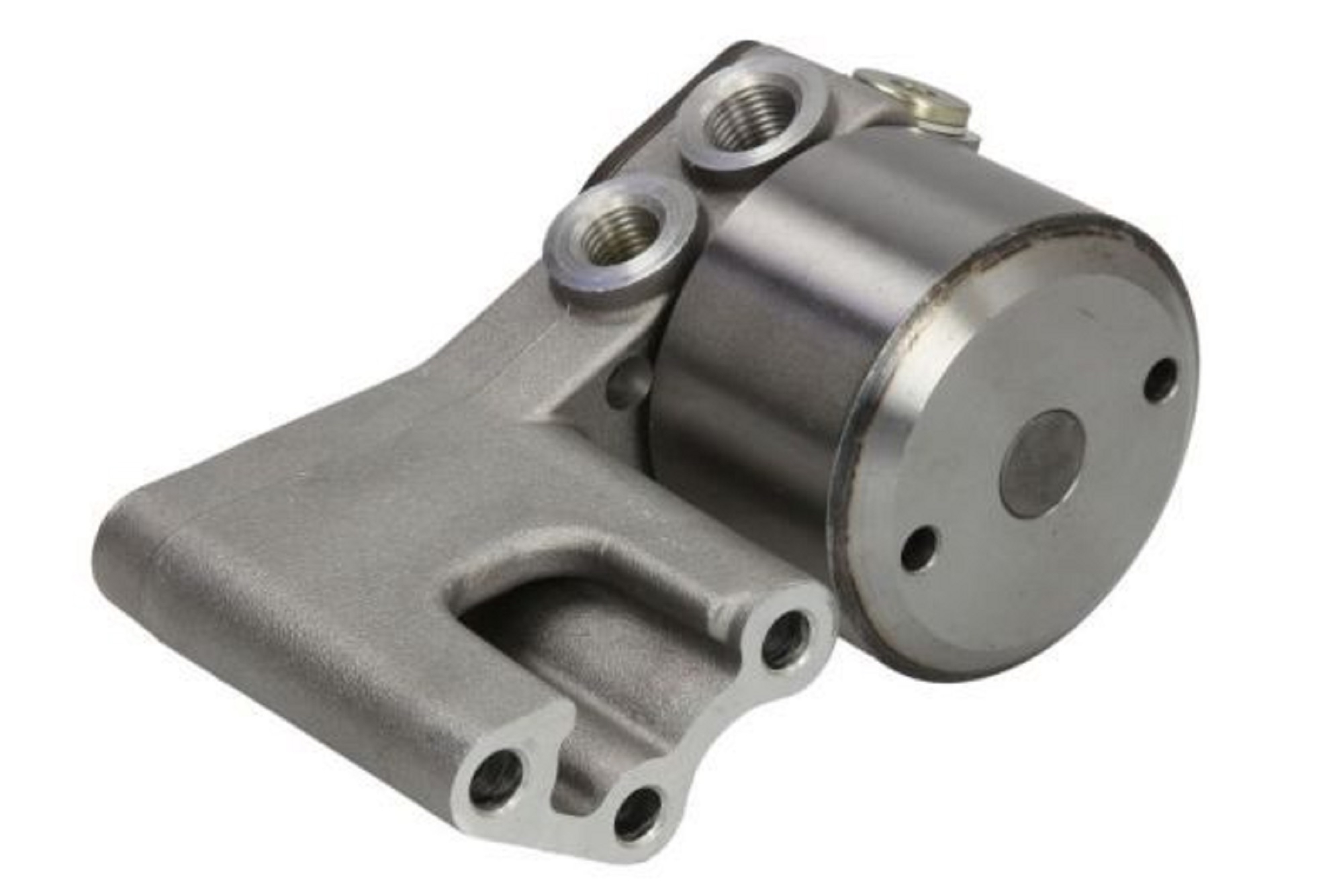 Deutz 04297075 FUEL PUMP