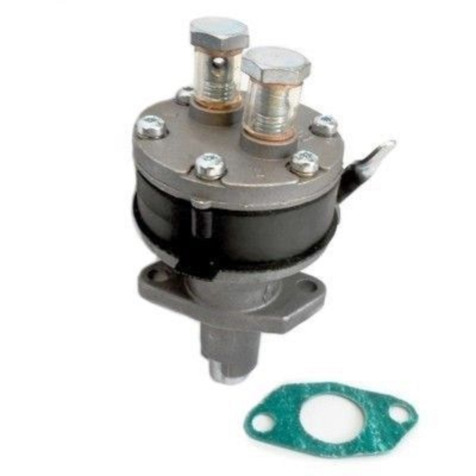 130506140 LIFT PUMP Perkins