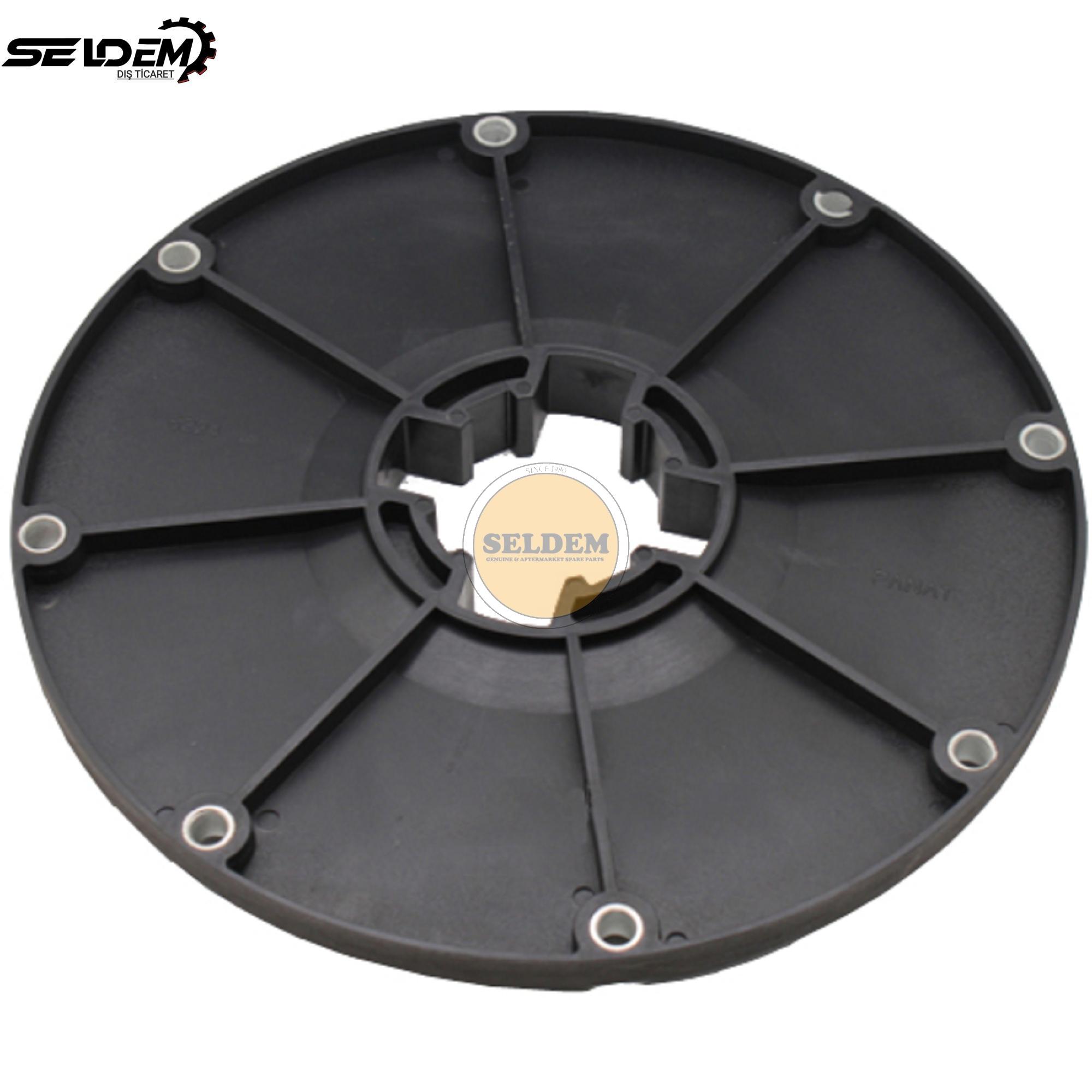 BOWEX, COUPLING, SK60-7