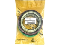 TTK-KOM-421-63-H0P05 Komatsu Seal Kit