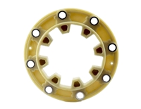  COUPLING 945 (230X8T) KAPLİN 945 (230X8T)
