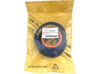 991/20023 Seal Kit TTK-JCB 991/20023