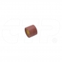 7N8018 SEAL WATER Caterpillar