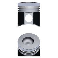 87-71511 STD kp_413F-513C 125mm 66 Hücre PİSTON