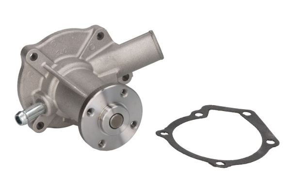 Kubota D850 Devirdaim 15534-73030