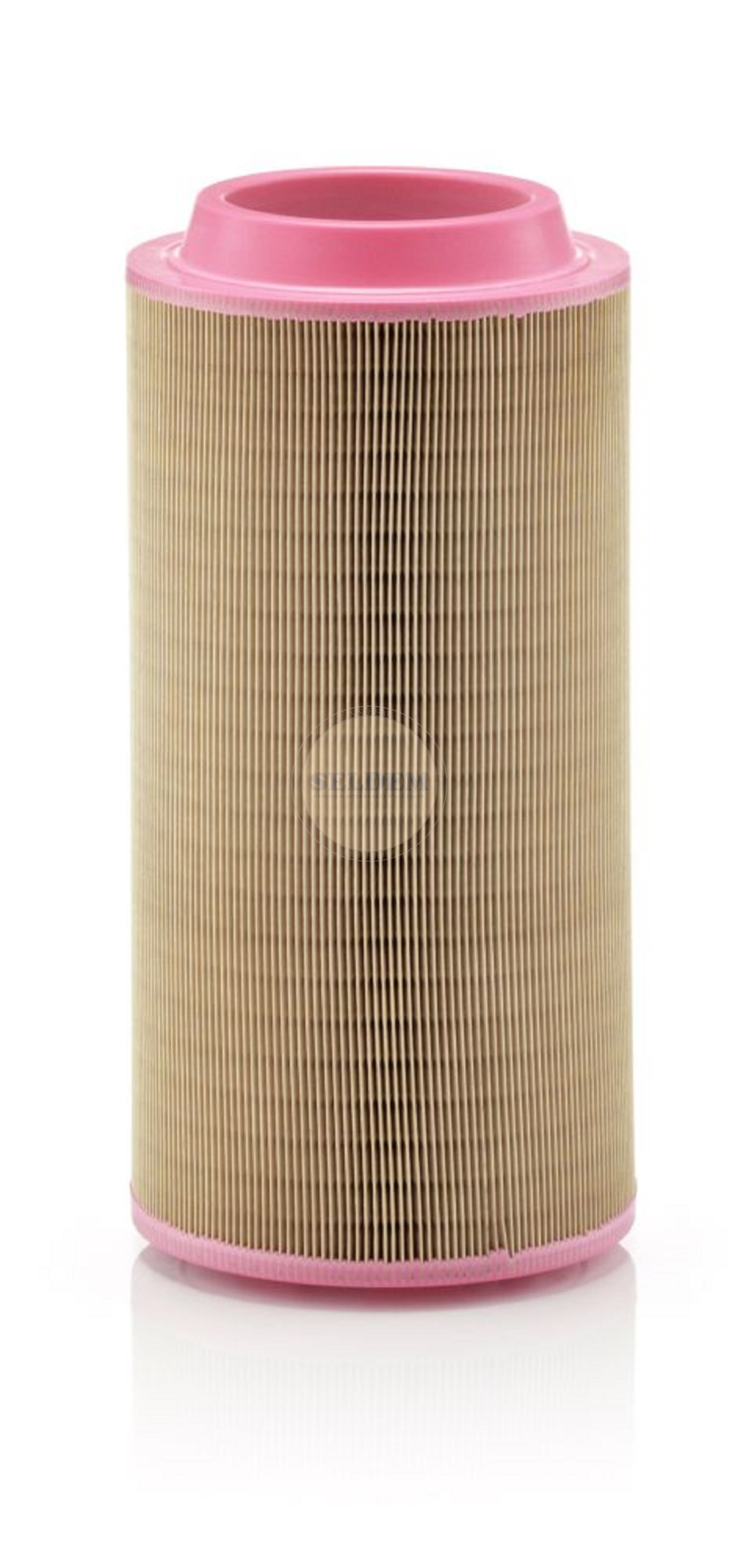 Deutz 01180867 FILTER INSERT
