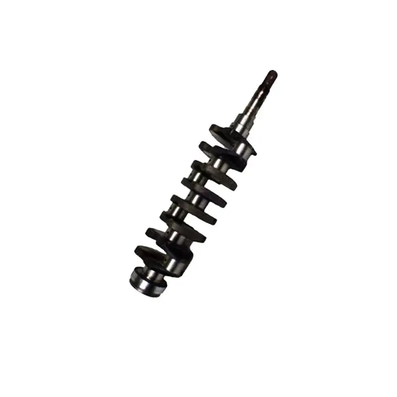 Kubota V1903 V2203 V2203 Krank Mili 16641-23010