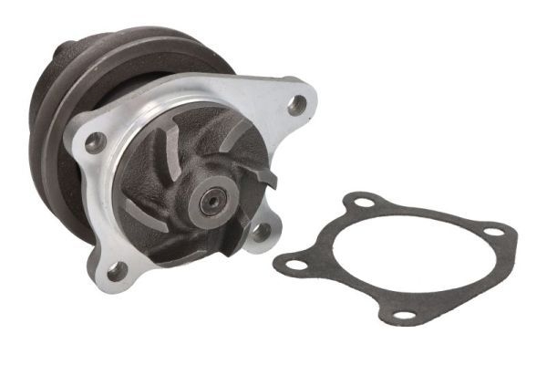 Kubota D1500 Devirdaim 15321-73032