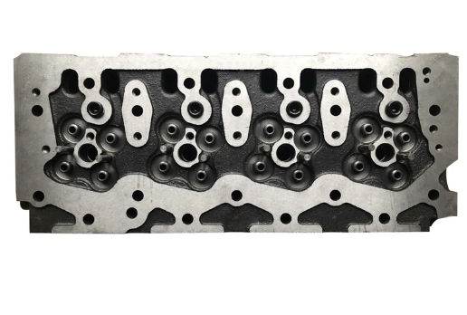 Yanmar 4TNV94 / 4TNV98 Cylinder Head 129903-11700