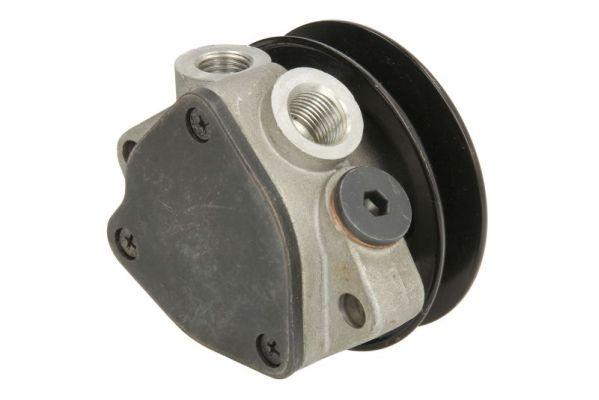Deutz 04503573 FUEL SUPPLY PUMP