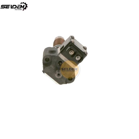 VOLVO, 20460075,  FUEL, INJECT PUMP