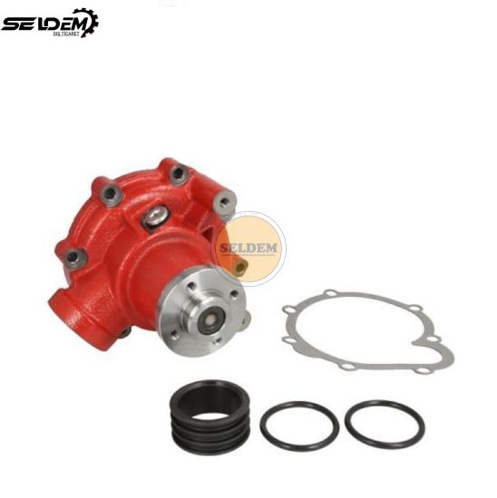 Deutz 04206970 COOLANT PUMP