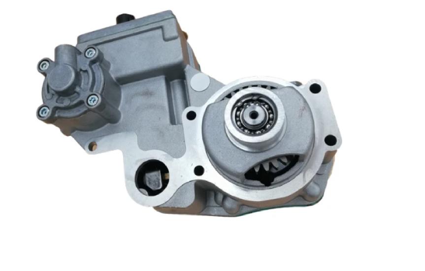 Deutz 02959517 CONTROLLER