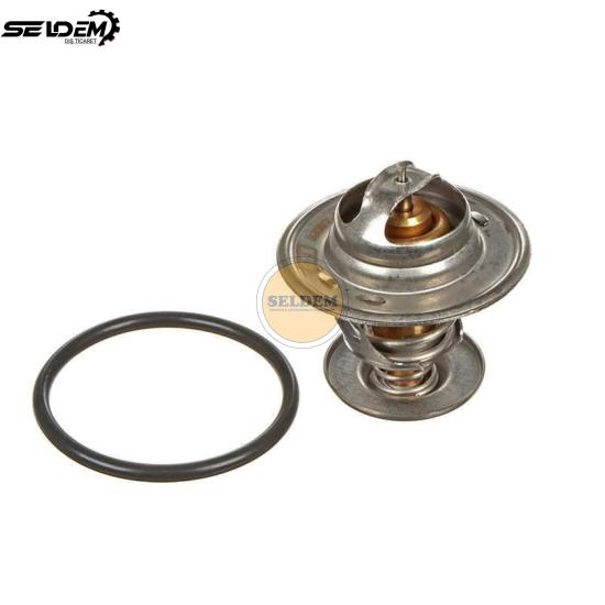 Deutz 04112041 THERMOSTAT