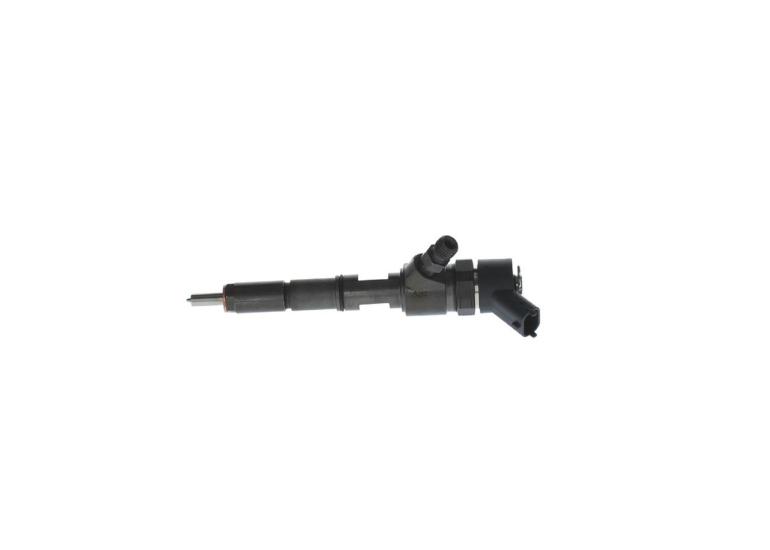 Deutz 04123872 INJECTOR