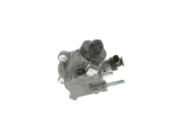 Deutz 04123934 HIGH-PRESSURE PUMP