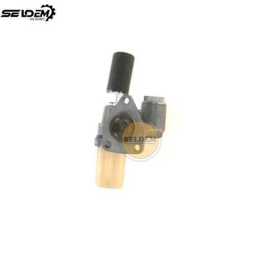 Deutz 04158714 FUEL SUPPLY PUMP