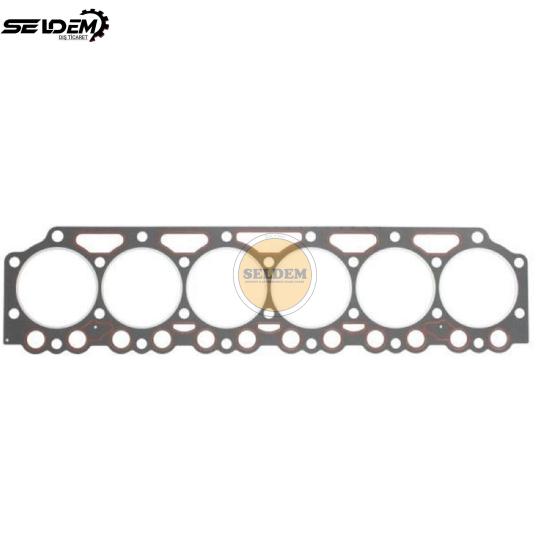 Deutz 04514872 CYLIND.HEAD GASKET