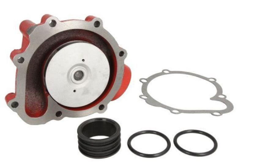 Deutz 02937604 REPAIR KIT
