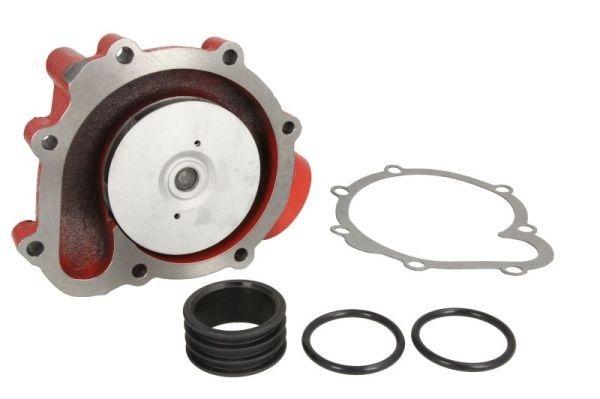 Deutz 02937455 COOLANT PUMP