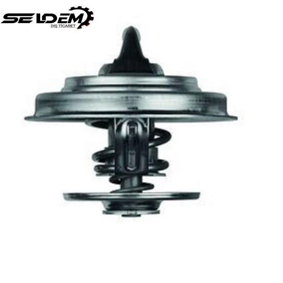 Deutz 04224847 THERMOSTAT 83c