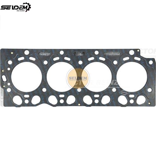 Gasket, cylinder head - 61-10079-00 VICTOR REINZ - 04259959, H84789-00, 61-10079-00