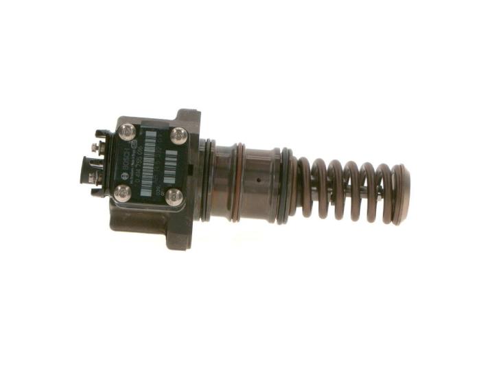 Deutz 04262056 FUEL INJECT. PUMP