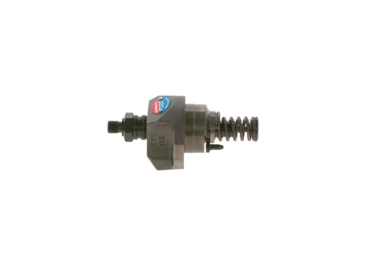 Deutz 04271701 FUEL INJECT. PUMP