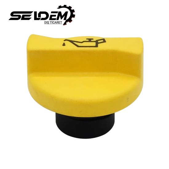 Deutz 04179138 FILLER CAP