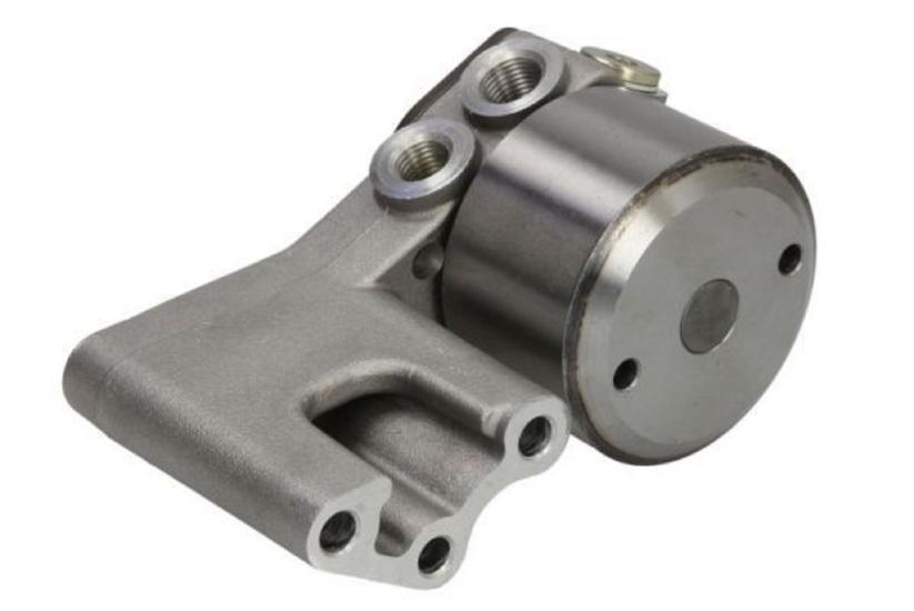 Deutz 02113803 FUEL SUPPLY PUMP