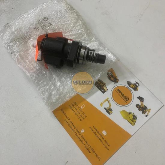 Deutz 01340379 FUEL INJECT. PUMP