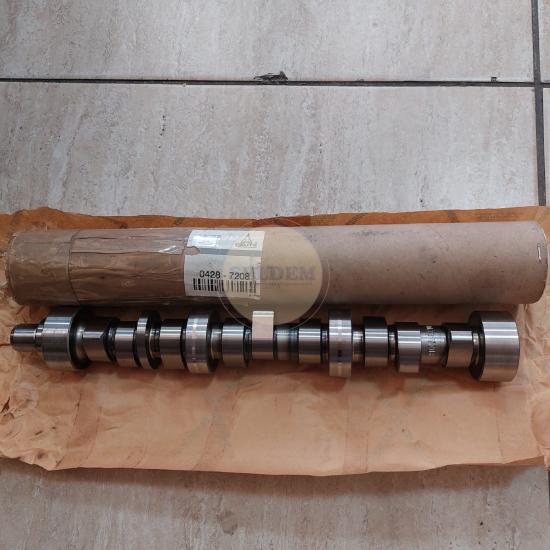 Deutz 04286980 CAMSHAFT