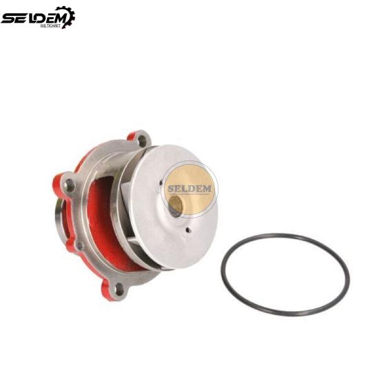 Deutz 02937441 COOLANT PUMP