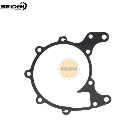 Deutz 04900988 GASKET