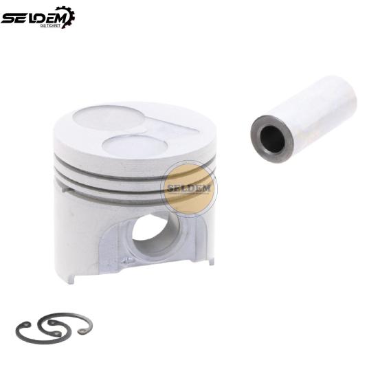 Kubota Z402 Piston STD 15821-21110