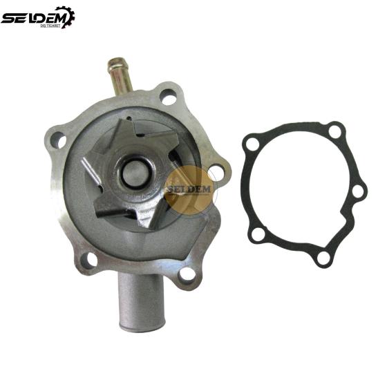 Kubota Z402 Motor, Devirdaim 15852-73030