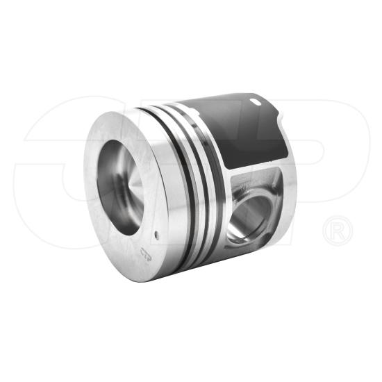 234-4814 Caterpillar, Perkins S4SDT, 3044CT, 804C-33T 94 mm Piston 