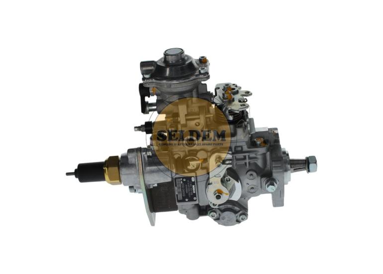 Bosch 0460423056 Injection Pump - E3/12F1150L1133-2, 84300594
