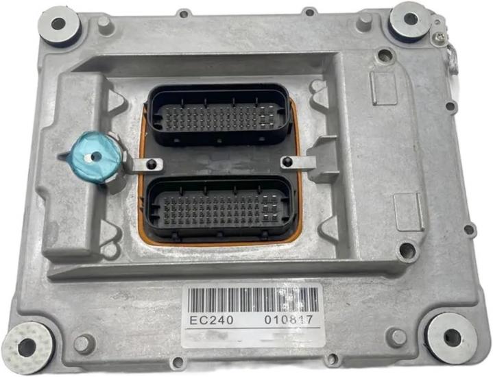  Volvo 22346791 Control Unit 