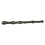 1N4407 Camshaft Caterpillar