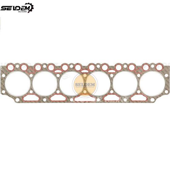 Gasket, cylinder head - 61-35880-10 VICTOR REINZ - 04201560, 20405901, 16270