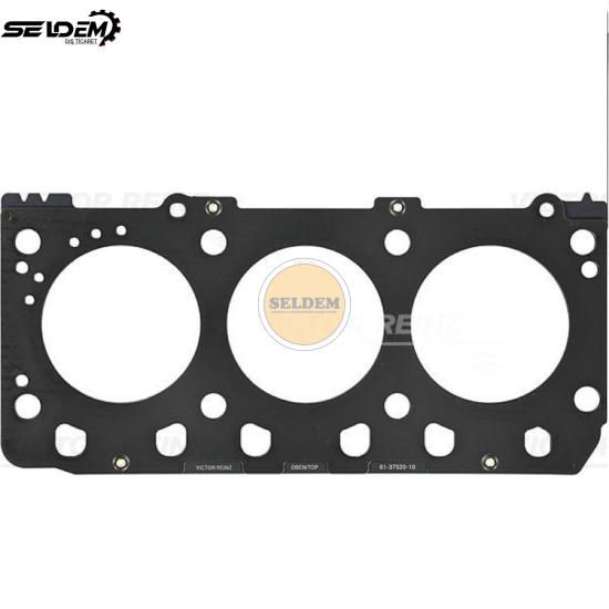 Gasket, cylinder head - 61-37520-10 VICTOR REINZ - 04286585, H11910-10