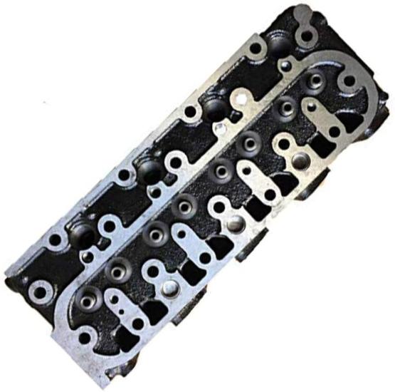 16060-03042 Kubota V1505 Silindir Kapağı 1G092-03044