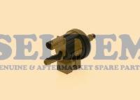 Bosch 0280142458 Tank Havalandırma Valfi